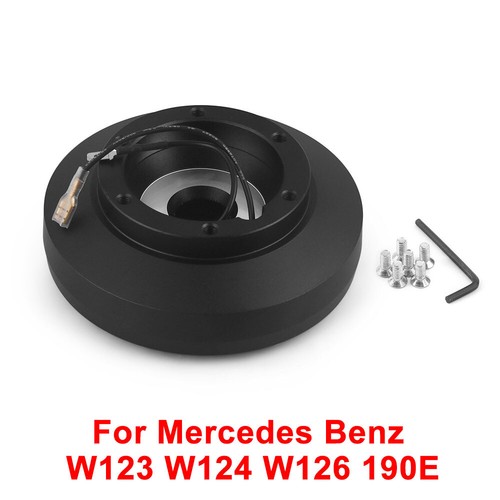 For mercedes benz w124 w123 - mercedes,