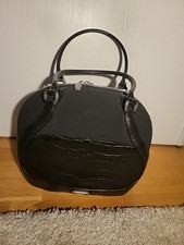 Samsonite Black Label by