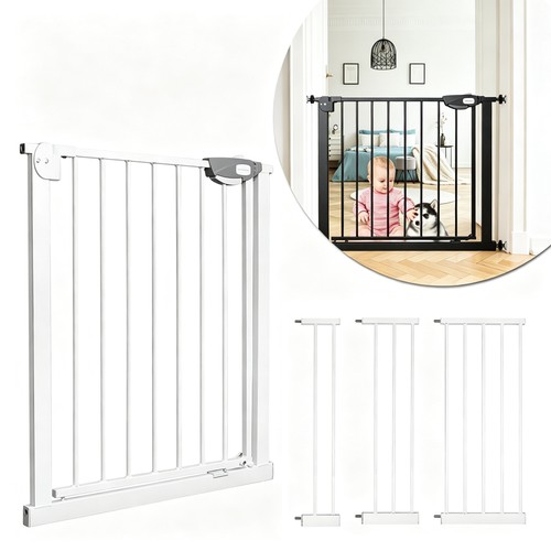 105cm baby safety - baby, gate