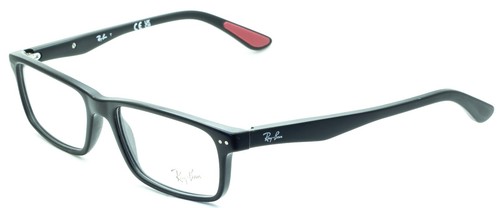 Ray ban 5277 2077 - 5277, 54mm