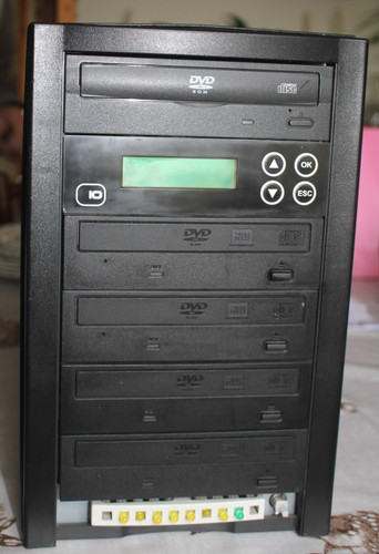 160gb hdd cd dvd - 160gb,
