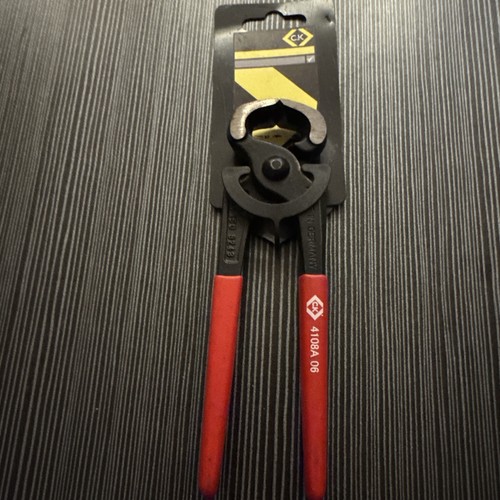 Tools t4108a 160mm - ck,