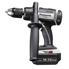 PANASONIC Drill Driver EZ7950