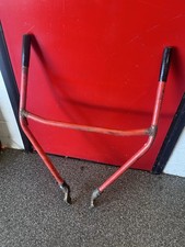 Wolseley Merry Tiller Major