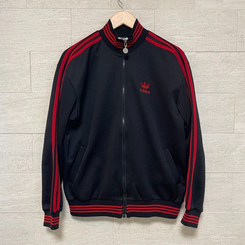 Vintage 90s adidas - adidas, full