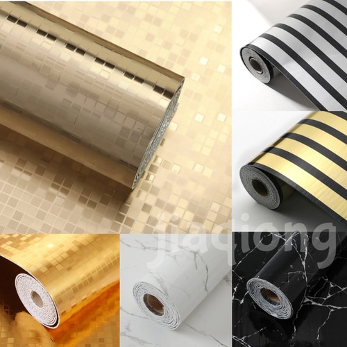 Self adhesive marble pvc - 3m,