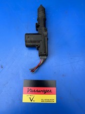 VW GOLF JETTA MK2 C/L CENTRAL