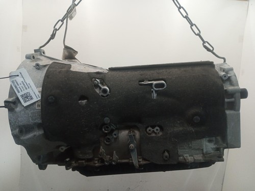 Defender gearbox diesel 8 - gearbox, 3.0l