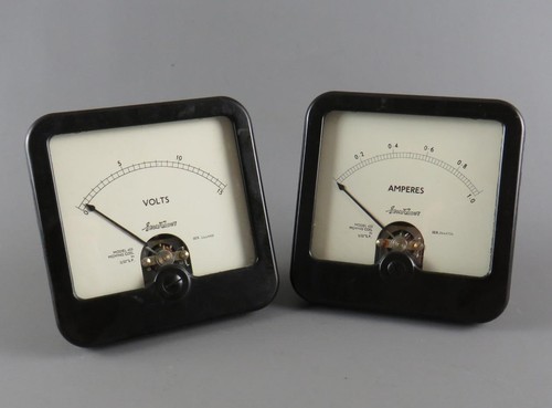 Vintage bakelite ernest - vintage, turner