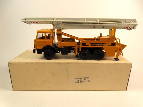 Conrad art 3280 - conrad,