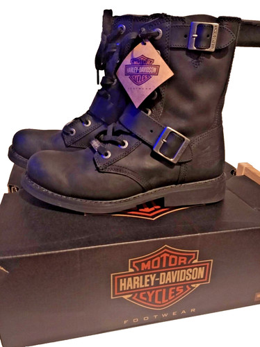 Harley davidson ranger - harley, 9"