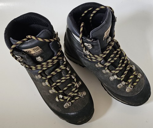 Scarpa manta womens uk - womens,