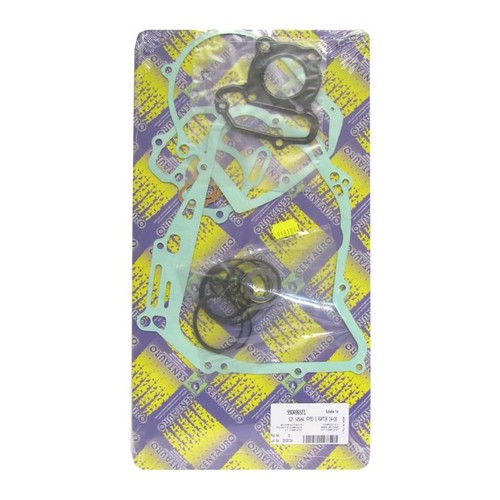Complete gasket set full - set,
