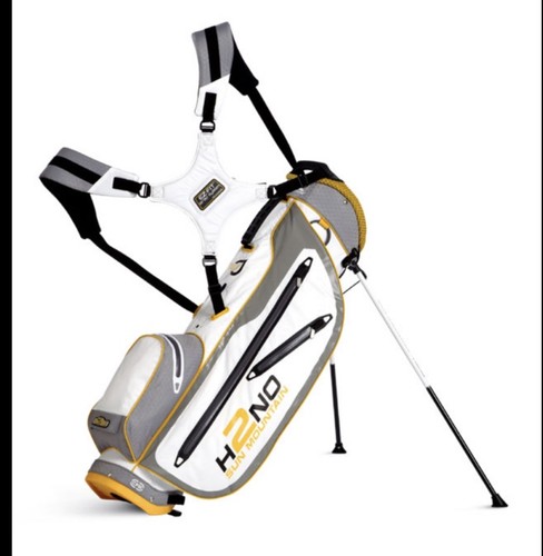 Sun mountain h2no lite - lite, golf