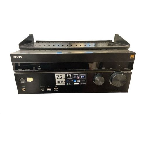 Sony str dn1050 - sony, b