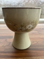 Royal Doulton Lambethware