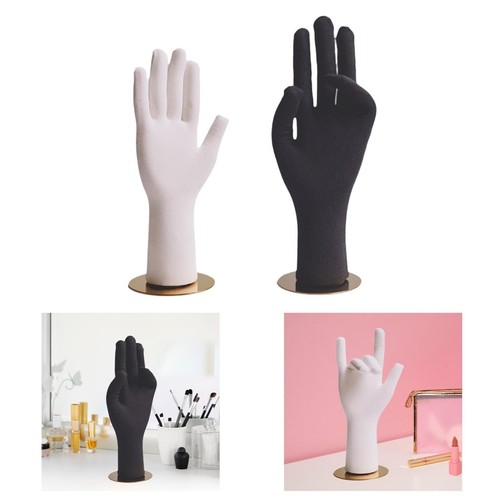Mannequin arm form model - arm,