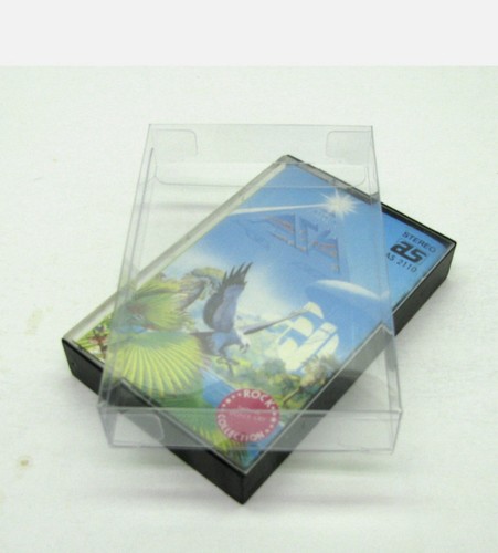 5mm pet thick box - pet,