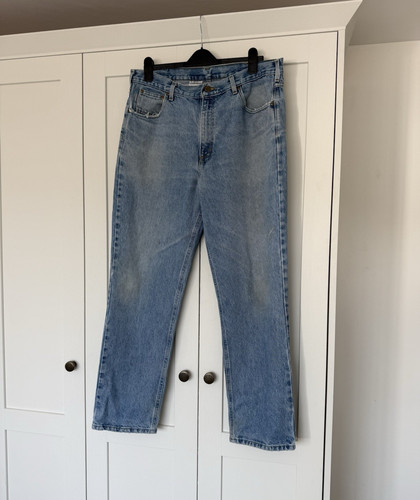 Vintage carhartt b180 dst - carhartt,