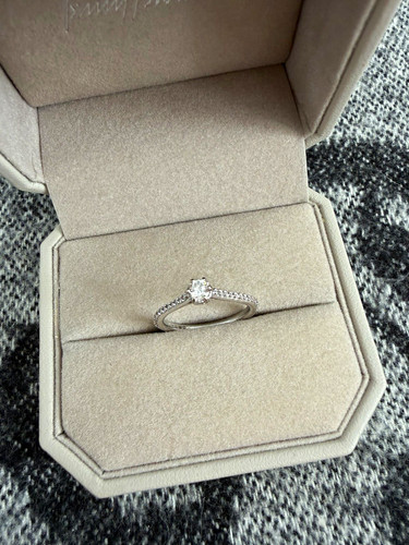 Jenny packham 18ct - jenny,