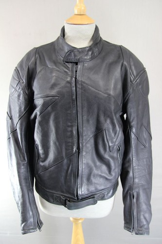 British designed rhino cowhide - british,