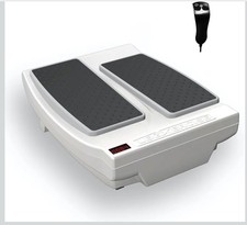 LegXercise pro LEGX-012Motorized Electronic Leg Machine for Seniors **RRP£299**