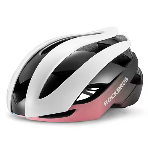 Rockbros head safety bicycle - head,