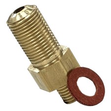 Mamod Steam Engine Foot Pump