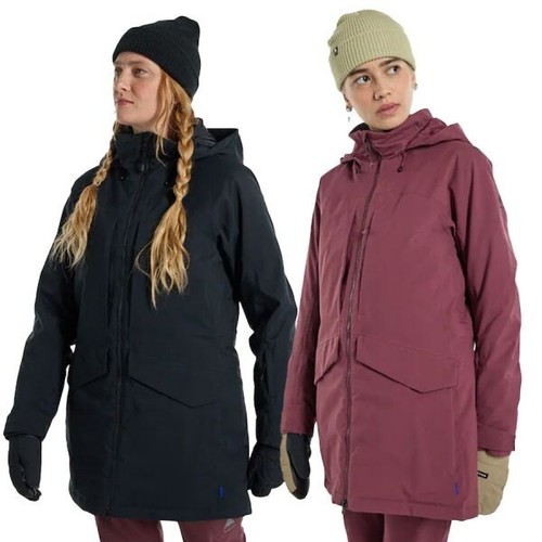 New burton prowess - burton, 2.0