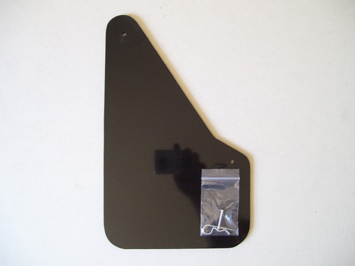 Sundolphin paddle boat rudder - paddle,