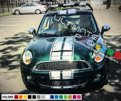 Stripe kit sticker decal for - stripe,