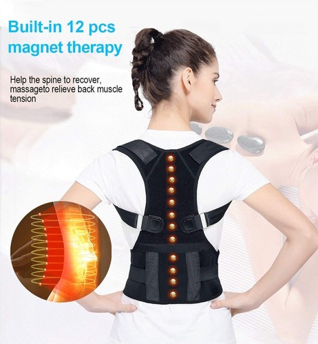 Adjustable posture - adjustable,