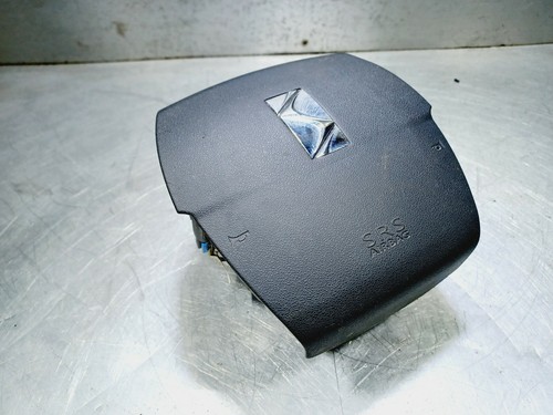 Citroen ds4 right drivers - ds4,
