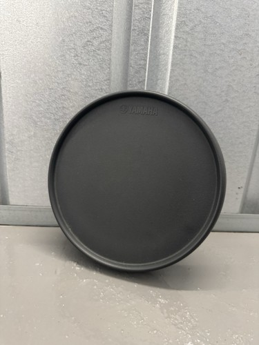 Yamaha dtx dual - dtx, zone