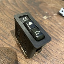 BMW Z3 ELECTRIC POWER HOOD