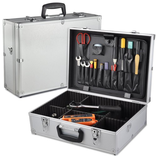 46x33x16cm professional - 46x33x16cm,