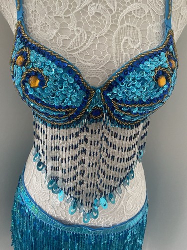 Carnival and burlesque ostrich - carnival,