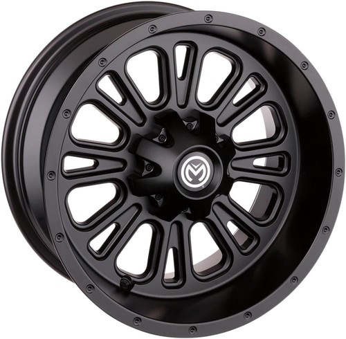 Moose utility 399x - moose, 4/110
