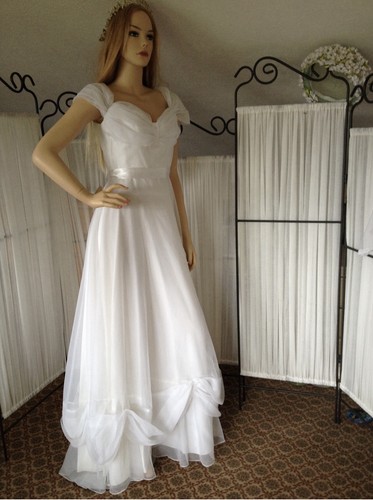 Vintage american 1960s - american, white