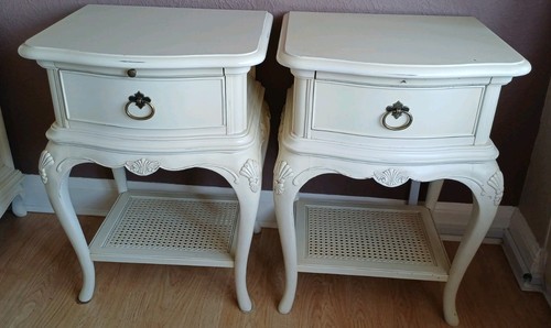 Willis gambier cream wood - willis, &