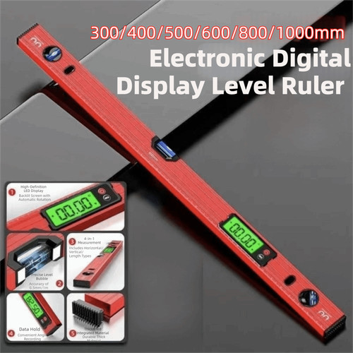 80 100cm digital - 30/40/50/60/80/100cm,