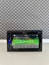 Pioneer Bluetooth Double Din