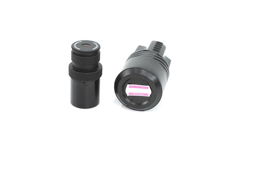 Leica viewing telescope - leica,