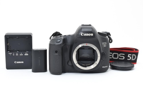 Exc canon eos 5d mark - eos,