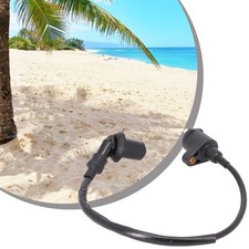 For GY6 For Ignition Coil for