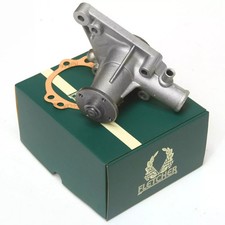 MG MIDGET / SPRITE '64-75