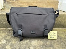 Brompton Metro Messenger Bag