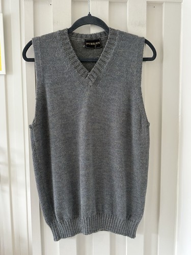 Purdey mens jumper - mens,