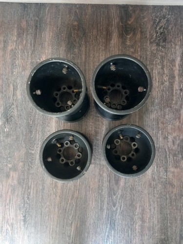 Freeline birel magnesium - df,