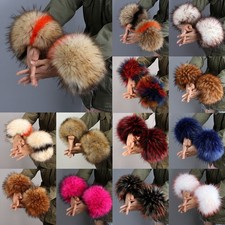 Warmer Wristband Winter